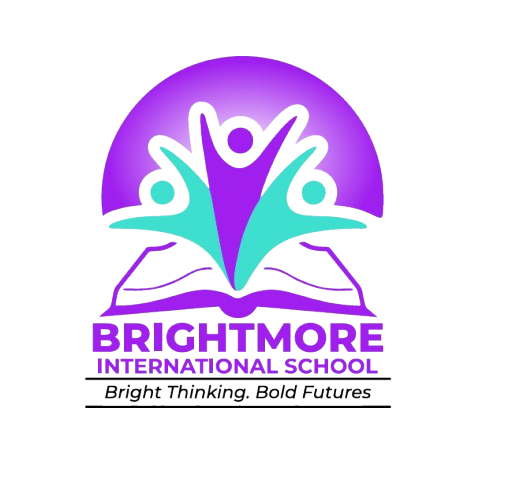 Brightmore International School
